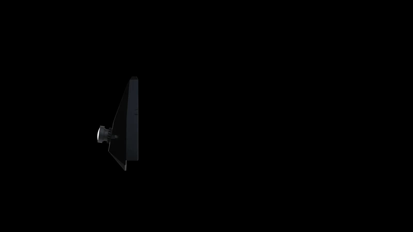 ANALOG DAYLIGHT / LOWLIGHT · page.proj.side